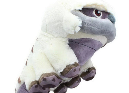 Gamers Guild AZ UCC Distributing Inc. Avatar The Last Airbender: Appa 10" Plush UCC Distributing Inc.