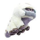 Gamers Guild AZ UCC Distributing Inc. Avatar The Last Airbender: Appa 10