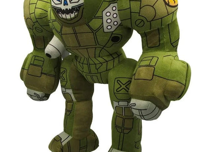Gamers Guild AZ UCC Distributing Inc. Battletech: Plushytech Atlas (Eridani Light Horse) GTS
