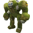 Gamers Guild AZ UCC Distributing Inc. Battletech: Plushytech Atlas (Eridani Light Horse) GTS