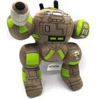 Gamers Guild AZ UCC Distributing Inc. Battletech: Plushytech Urbanmech (Liao) GTS
