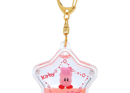 Gamers Guild AZ UCC Distributing Inc. Kirby Tsunameez - Heart UCC Distributing Inc.