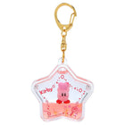 Gamers Guild AZ UCC Distributing Inc. Kirby Tsunameez - Heart UCC Distributing Inc.