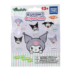 Gamers Guild AZ UCC Distributing Inc. Kuromi Figurine Blind Bag UCC Distributing Inc.