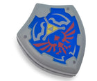 Gamers Guild AZ UCC Distributing Inc. Legend of Zelda - Shield Squishy UCC Distributing Inc.