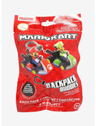 Gamers Guild AZ UCC Distributing Inc. Mario Kart Backpack Buddies UCC Distributing Inc.