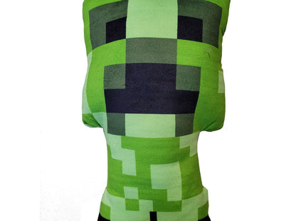 Gamers Guild AZ UCC Distributing Inc. Minecraft Plush UCC Distributing Inc.