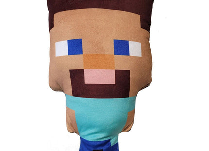 Gamers Guild AZ UCC Distributing Inc. Minecraft Plush UCC Distributing Inc.