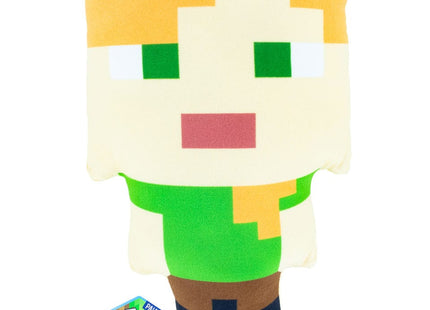 Gamers Guild AZ UCC Distributing Inc. Minecraft Plush UCC Distributing Inc.