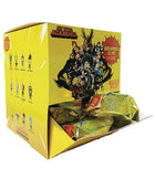 Gamers Guild AZ UCC Distributing Inc. My Hero Academia Backpack Hanger UCC Distributing Inc.