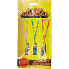 Gamers Guild AZ UCC Distributing Inc. My Hero Academia Blind Box Lanyard UCC Distributing Inc.