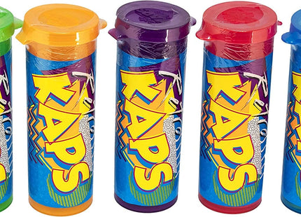 Gamers Guild AZ UCC Distributing Inc. Pog Retro Kaps UCC Distributing Inc.