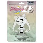 Gamers Guild AZ UCC Distributing Inc. Sailor Moon Crystal Mystery Acrylic Stand Gamers Guild AZ