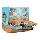 Gamers Guild AZ UCC Distributing Inc. Super Mario Backpack Buddies - Series 2 UCC Distributing Inc.