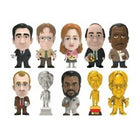 Gamers Guild AZ UCC Distributing Inc. The Office Mini Figures UCC Distributing Inc.