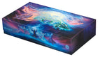 Gamers Guild AZ Ultimate Guard Deck Case 1000+ Omnihive Magic: The Gathering Tarkir: Dragonstorm: Call the Spirit Dragons (Pre-Order) Southern Hobby