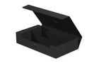 Gamers Guild AZ Ultimate Guard Omnihive 1000+ Xenoskin Deck Case - Black Southern Hobby