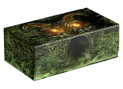 Gamers Guild AZ Ultimate Guard Squaroes Arkhive 800+: Dungeons & Dragons - Tomb of Annihilation (Pre-Order) ACD Distribution