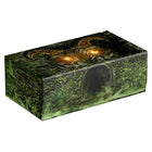 Gamers Guild AZ Ultimate Guard Squaroes Arkhive 800+: Dungeons & Dragons - Tomb of Annihilation (Pre-Order) ACD Distribution