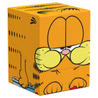 Gamers Guild AZ Ultimate Guard Squaroes Boulder 100+: Garfield - Garfield Happy Friday Lasagna (Chase) (Pre-Order) Discontinue