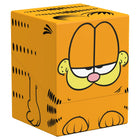 Gamers Guild AZ Ultimate Guard Squaroes Boulder 100+: Garfield - Garfield (Pre-Order) Discontinue
