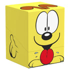 Gamers Guild AZ Ultimate Guard Squaroes Boulder 100+: Garfield - Odie (Pre-Order) Discontinue