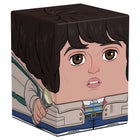 Gamers Guild AZ Ultimate Guard Squaroes Boulder 100+: Stranger Things - Mike (Pre-Order) Discontinue