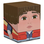 Gamers Guild AZ Ultimate Guard Squaroes Boulder 100+: Stranger Things - Will (Chase) (Pre-Order) Discontinue
