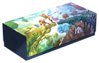 Gamers Guild AZ Ultimate Guard Ultimate Guard: Arkhive 1000+ Xenoskin: Magic The Gathering | Lorwyn Eclipsed (Pre-Order) Southern Hobby