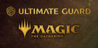 Gamers Guild AZ Ultimate Guard Ultimate Guard: Art Sleeves: Magic The Gathering | Reality Fracture - Colorless Mythic (Pre-Order) Southern Hobby