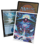 Gamers Guild AZ Ultimate Guard Ultimate Guard: Art Sleeves: Magic The Gathering | Reality Fracture - Emrakul, The Exigent Doom (Pre-Order) Southern Hobby