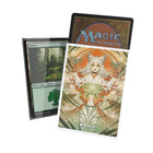 Gamers Guild AZ Ultimate Guard Ultimate Guard: Art Sleeves: Magic The Gathering | Secrets of Strixhaven - Crop Rotation (Alternate Art) (Pre-Order) Southern Hobby