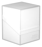 Gamers Guild AZ Ultimate Guard Ultimate Guard: Boulder 100+ Frosted GTS