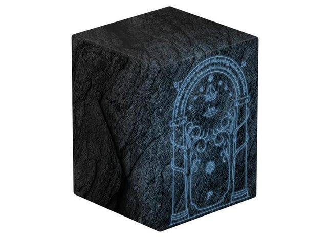Gamers Guild AZ Ultimate Guard Ultimate Guard: Boulder 100+ Places of Middle-Earth - Mines of Moria (Pre-Order) Southern Hobby
