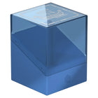 Gamers Guild AZ Ultimate Guard Ultimate Guard: Boulder 100+ - Ragnarok: Bifrost Blue (Pre-Order) Discontinue