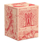 Gamers Guild AZ Ultimate Guard Ultimate Guard: Boulder 100+ - Ragnarok (Pre-Order) ACD Distribution