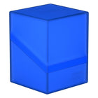 Gamers Guild AZ Ultimate Guard Ultimate Guard: Boulder 100+ Sapphire GTS