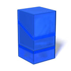Gamers Guild AZ Ultimate Guard Ultimate Guard: Boulder 'n' Tray 100+ Sapphire GTS