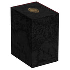 Gamers Guild AZ Ultimate Guard Ultimate Guard: Deck Box - Flip`n`Tray: 133+: Lord of the Rings: Places of Middle Earth - Mordor (Pre-Order) Discontinue