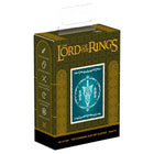 Gamers Guild AZ Ultimate Guard Ultimate Guard: Deck Protector - Lord of the Rings: Places of Middle Earth - Rivendell [100] (Pre-Order) Discontinue