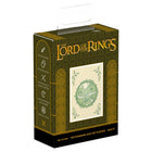 Gamers Guild AZ Ultimate Guard Ultimate Guard: Deck Protector - Lord of the Rings: Places of Middle Earth - The Shire [100] (Pre-Order) Discontinue