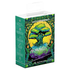 Gamers Guild AZ Ultimate Guard Ultimate Guard: Deck Protector: Magic the Gathering - Mana Token: Forest (100) (Pre-Order) ACD Distribution