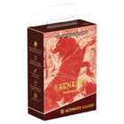 Gamers Guild AZ Ultimate Guard Ultimate Guard: Deck Protector - Ragnarok: Fenrir (100) (Pre-Order) Discontinue