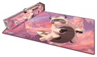 Gamers Guild AZ Ultimate Guard Ultimate Guard: Playmat - Magic The Gathering | Avatar: The Last Airbender - Appa, Aang's Companion (Pre-Order) Southern Hobby