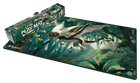 Gamers Guild AZ Ultimate Guard Ultimate Guard: Playmat - Magic The Gathering | Avatar: The Last Airbender - Momo, Friendly Flier (Pre-Order) Southern Hobby