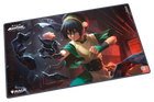 Gamers Guild AZ Ultimate Guard Ultimate Guard: Playmat - Magic The Gathering | Avatar: The Last Airbender - Toph, the First Metalbender (Pre-Order) Southern Hobby