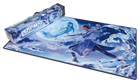 Gamers Guild AZ Ultimate Guard Ultimate Guard: Playmat - Magic The Gathering | Avatar: The Last Airbender - Waterbender Ascension (Pre-Order) Southern Hobby