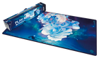 Gamers Guild AZ Ultimate Guard Ultimate Guard: Playmat - Magic The Gathering | Avatar: The Last Airbender - Yue, the Moon Spirit (Pre-Order) Southern Hobby