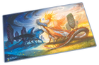 Gamers Guild AZ Ultimate Guard Ultimate Guard: Playmat: Magic The Gathering | Lorwyn Eclipsed - Celestial Reunion (Pre-Order) Southern Hobby