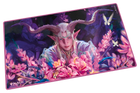 Gamers Guild AZ Ultimate Guard Ultimate Guard: Playmat: Magic The Gathering | Lorwyn Eclipsed - Dawnhand Eulogist (Pre-Order) Southern Hobby